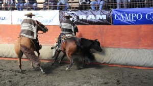 GANADORES EN FRUTILLAR CRIADEROS
