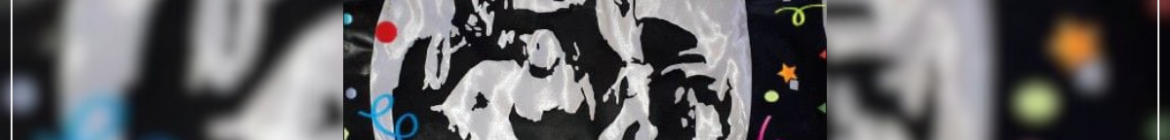 CLUB-DE-HUASOS-CHILLAN