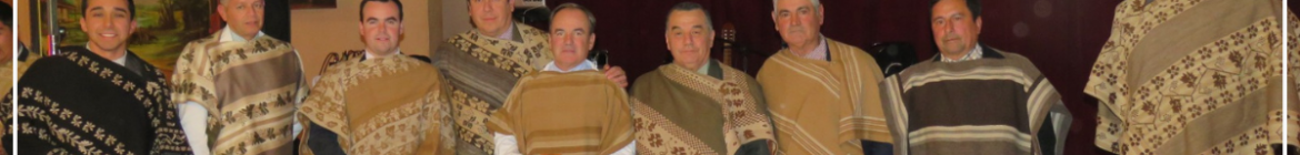 TEMPORADA 2024-2025 (8)