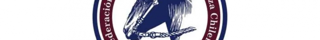 Federacion-de-Criadores