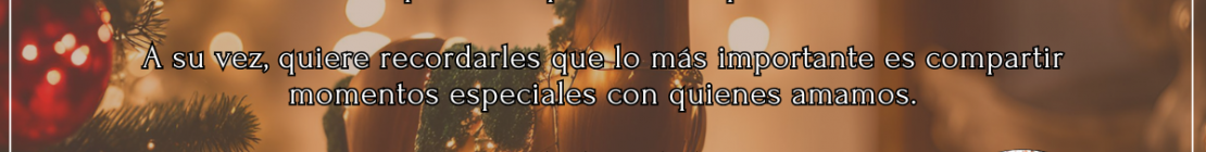 Ediciones-Especiales-EQ