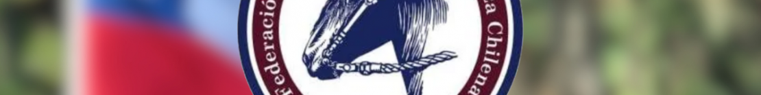 Federación de Criadores