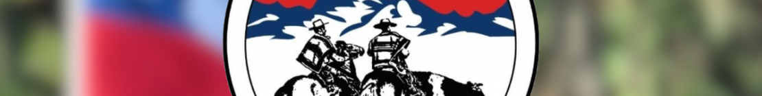 Logo-Aso-Nuble-Cordillera-1