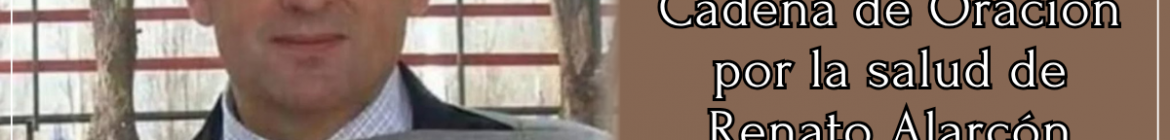 CADENA-DE-ORACION_RENATO-ALARCON