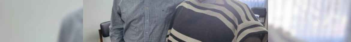 Firma-Carta-Criadores