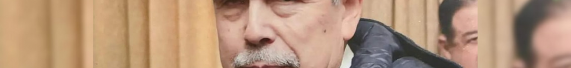 Julio-Fernandez-Concha