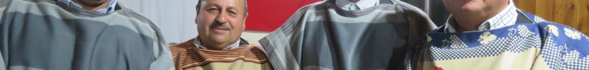 DIRECTIVA_CLUB_HUASOS_CHILLAN