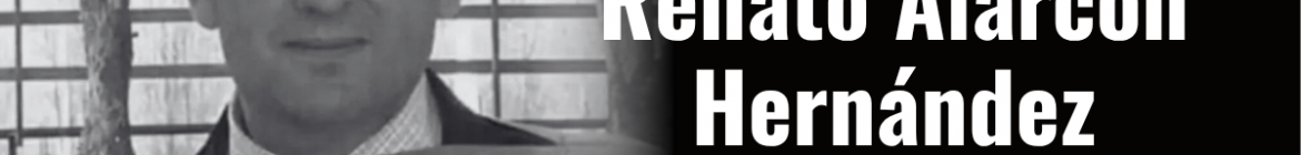 Fallecimiento-Renato-Alarcon