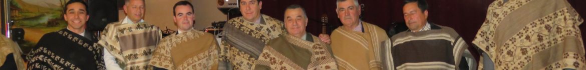 MEJOR-DIRIGENTE-2024-2025