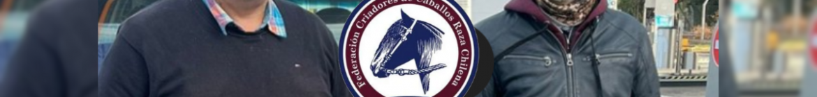 Rodríguez y Barbenza