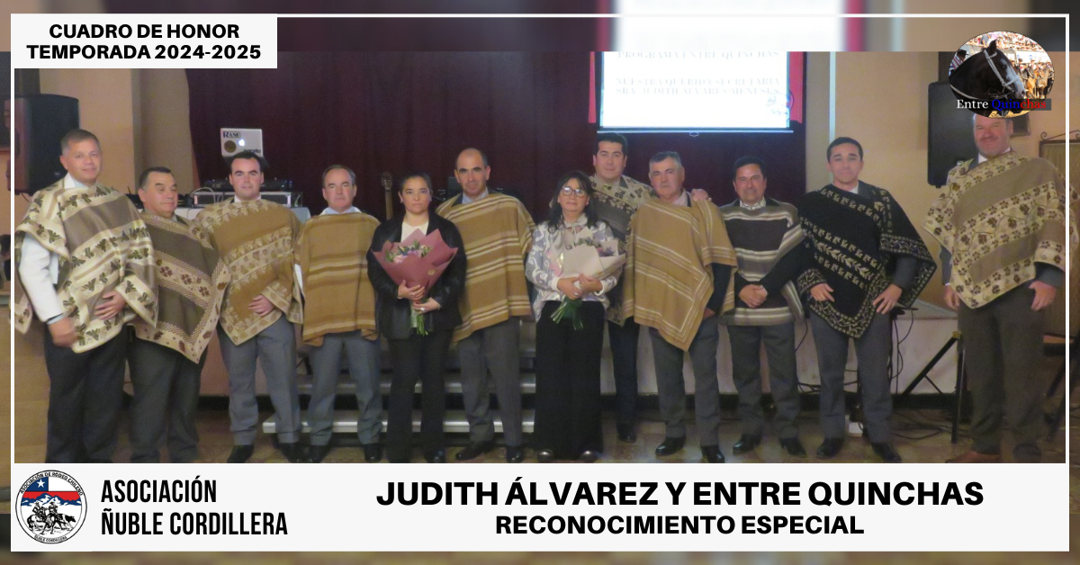 TEMPORADA 2024-2025 (10)