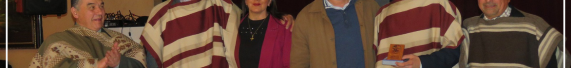 TEMPORADA 2024-2025 (11)