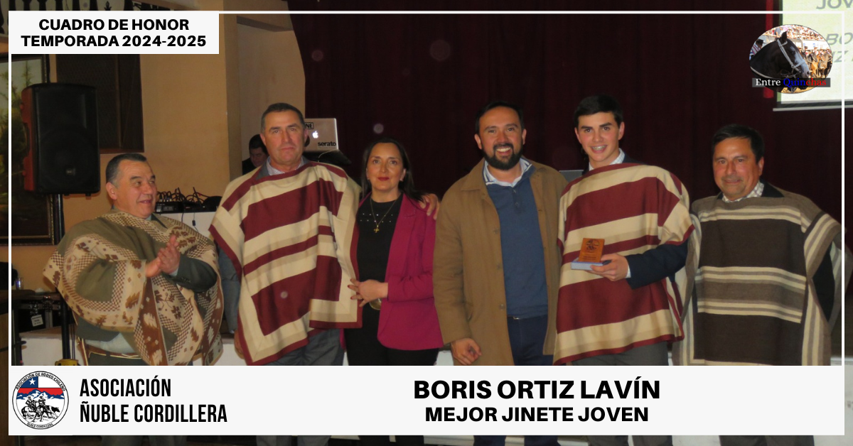 TEMPORADA 2024-2025 (11)