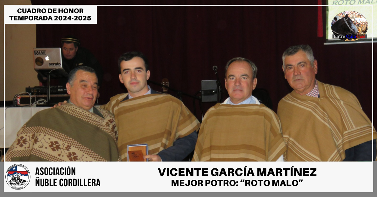 TEMPORADA 2024-2025 (2)