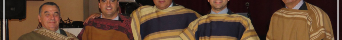 TEMPORADA 2024-2025 (3)