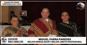 TEMPORADA 2024-2025 (4)