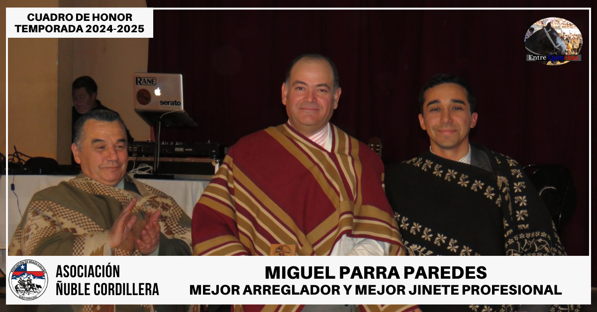 TEMPORADA 2024-2025 (4)