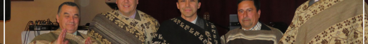 TEMPORADA 2024-2025 (6)