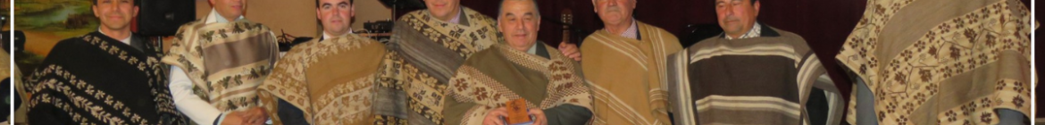 TEMPORADA 2024-2025 (7)