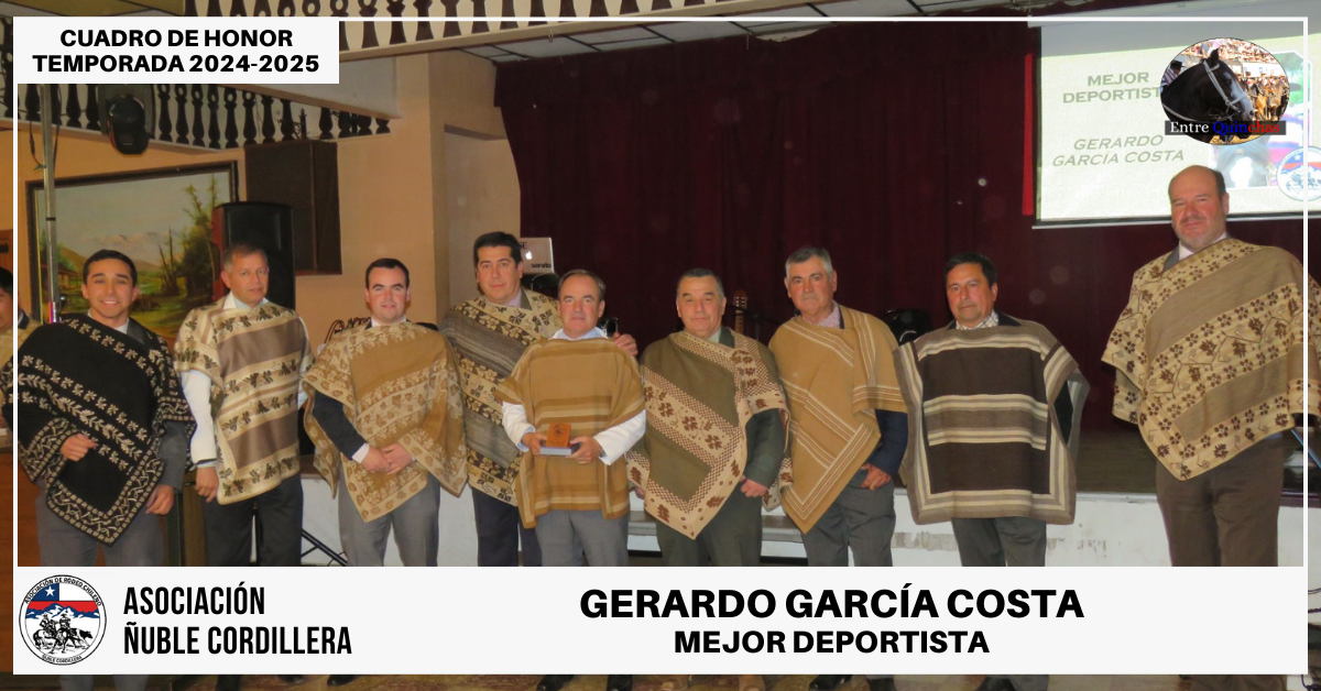 TEMPORADA 2024-2025 (8)