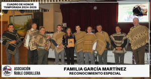 TEMPORADA 2024-2025 (9)