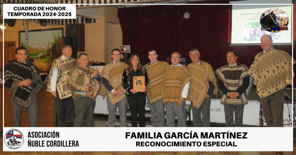 TEMPORADA 2024-2025 (9)