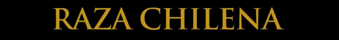 RAZA_CHILENA