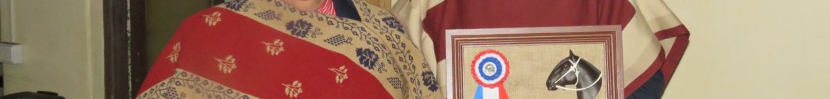 BORIS_ORTIZ_CATO_24-25