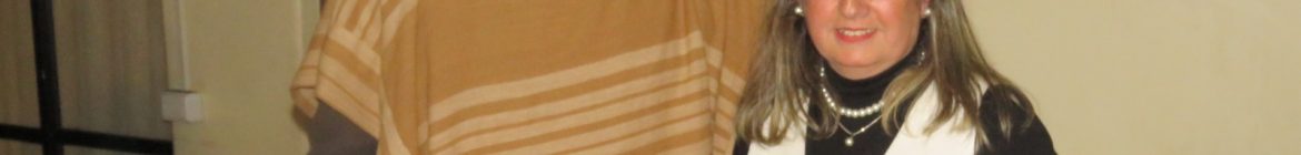 CLUB_DAMAS_CATO_24-25