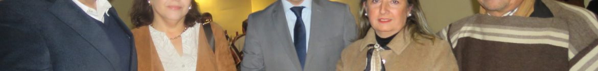 EMILIO_MERINO_SEÑORA_E_INVITADOS_CENA_2025