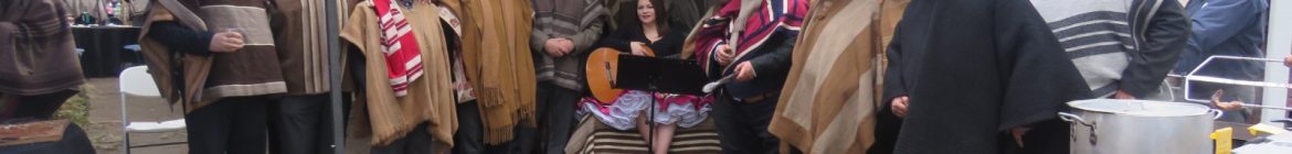 WhatsApp-Image-2025-08-16-at-9.57.00-AM-1