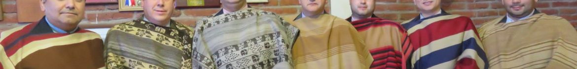 WhatsApp-Image-2025-08-18-at-12.53.09-PM