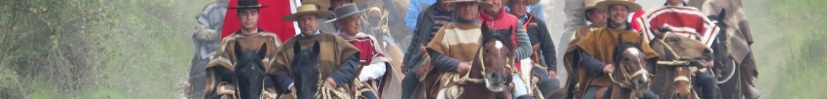 CLUB_HUASOS_PORTEZUELO