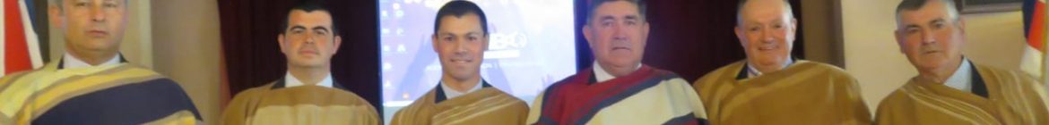 DIRECTIVA-CLUB-PINTO-2025