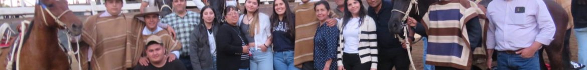 IRAIRA_Y_ORTEGA_SANCARLOSDEITIHUE