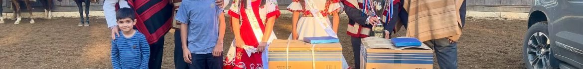 GONZALEZ_Y_RODRIGUEZ