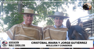 TEMPORADA 2025-2026 (1)