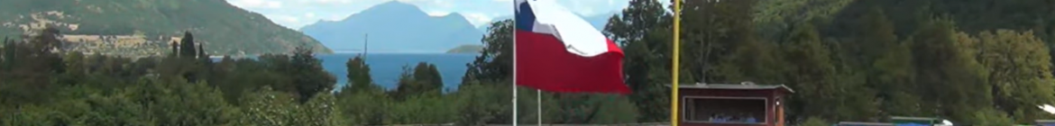 CLUB PANGUIPULLI - ASO VALDIVIA