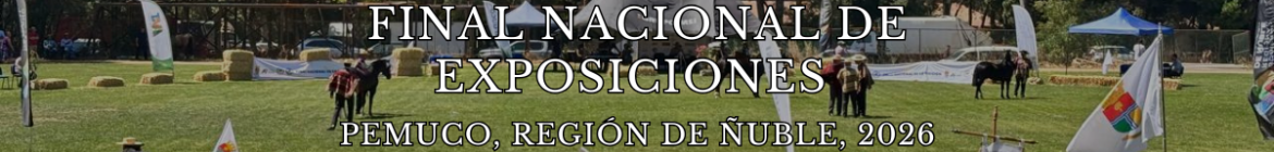 FINAL-NACIONAL-2026-1-1