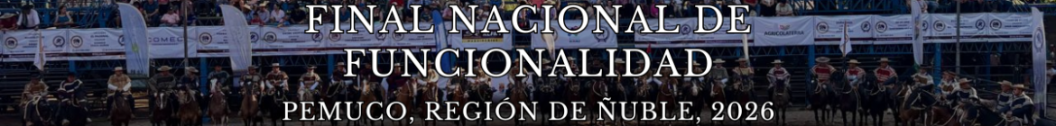 FINAL-NACIONAL-2026