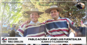 TEMPORADA 2025-2026 (4)