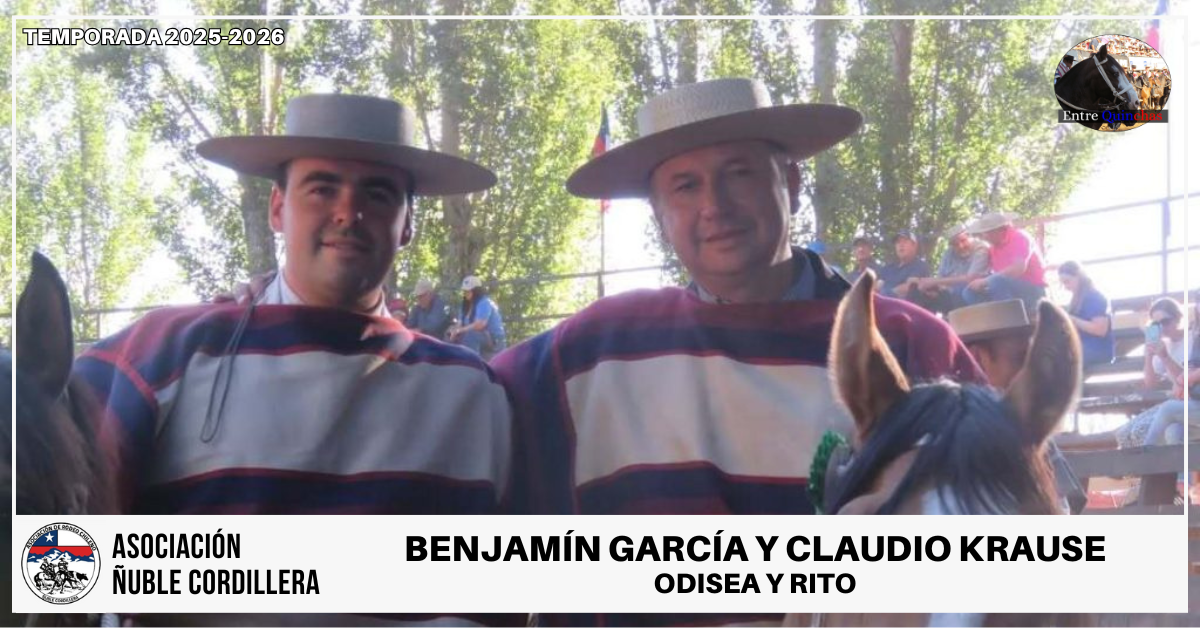 TEMPORADA 2025-2026 (3)