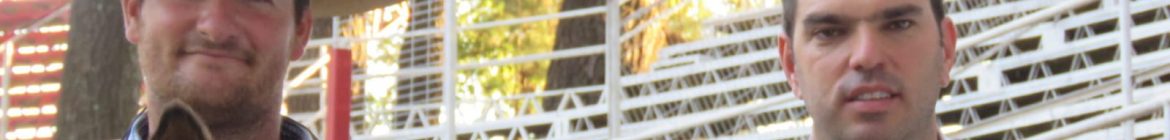 SOUPER_Y_GARCIA-HUIDOBRO